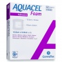 Aquacel Foam lipnus tvarstis 12.5 cm x 12.5 cm, N10 (420619)