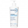 Kremas emolientas labai sausai ir atopiškai odai, bekvapis, BIODERMA ATODERM INTENSIVE BAUME, 500 ml