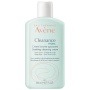 Raminamasis kreminis prausiklis AVENE CLEANANCE HYDRA, 200 ml