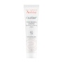 Atkuriamasis kremas pažeistai odai AVENE CICALFATE, 40 ml 