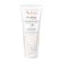 Atkuriamasis rankų kremas AVENE CICALFATE, 100 ml