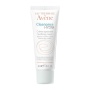 Raminamasis kremas po aknės gydymo AVENE CLEANANCE HYDRA, 40 ml 