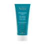 Prausimosi gelis AVENE CLEANANCE, 200 ml