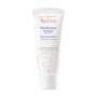 Drėkinamasis kremas AVENE HYDRANCE RICH, 40 ml