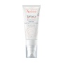 Atstatomasis balzamas AVENE TOLERANCE CONTROL, 40 ml