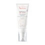 Atstatomasis kremas AVENE TOLERANCE CONTROL, 40 ml