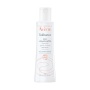 Itin švelnus kreminis veido valiklis AVENE TOLERANCE CONTROL, 200 ml