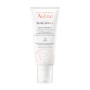 Lipidus atkuriantis balzamas AVENE XERACALM A D, 200 ml