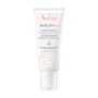 Lipidus atkuriantis kremas AVENE XERACALM A. D., 200 ml 