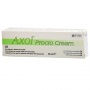 Axol Procto kremas, 40 ml