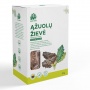 Ąžuolo žievė, 50 g (AC)