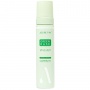 Savaiminio įdegio putos - vidutinis/tamsus atspalvis AZURE TAN GREEN BASE MEDIUM TO ULTRA DARK, 200 ml