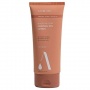 Savaiminio įdegio losjonas šviesus/vidutinis AZURE TAN NOURISH AND GLOW, 200 ml