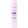 Savaiminio įdegio putos - vidutinis/tamsus atspalvis AZURE TAN VIOLET BASE, 200 ml