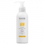 BABE Body aliejinis muilas 100ml