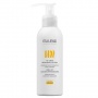 BABE Body losjonas su 10% šlapalo 100ml