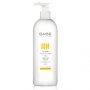 Babe Body muilas su aliejais, sausai odai, 500 ml