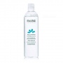 BABE Facial micelių vanduo 400ml