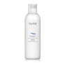 Babe Hair šampūnas nuo plaukų slinkimo, 250 ml