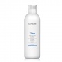 BABE Hair šampūnas riebiems plaukams, 250 ml