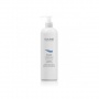 BABE Hair šampūnas ypatingai švelnus 500ml