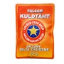 Vėsinantis, raminantis balzamas GOLDEN STAR, 3,5 g