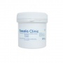 Basalis Clinic kremas, 350 g