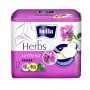Bella Herbs higieniniai paketai su verbenų ekstraktu, N12