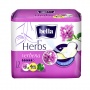 Bella HERBS higieniniai paketai su verbena N12