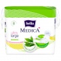 Bella Medica Ultra Large higieniniai paketai N8