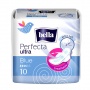 Bella Perfecta Ultra Blue higieniniai paketai , N10