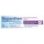 Bepanthen Anti-Exem kremas 50g