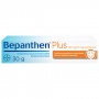 Bepanthen plus 5 % kremas paviršinėms odos žaizdoms, 30 g