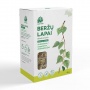 BIRCH LEAVES, 40 g (AC)