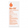 BIO OIL odos priežiūros priemonė, 60 ml