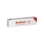 BioBran 1000 milteliai paketėliuose N30