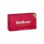 BioBran 250 tabletės N50