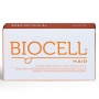Biocell hair kapsulės, N60