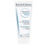 Bioderma Atoderm Intensive Baume kremas labai sausai odai, 200 ml