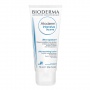 Bioderma Atoderm Intensive Baume kremas labai sausai odai, 75 ml