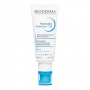 Drėkinamasis kremas dehidratuotai, jautriai odai BIODERMA HYDRABIO PERFECTEUR, SPF 30, 40 ml