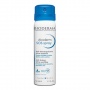 BIODERMA greito veikimo priemonė niežtinčiai odai ATODERM SOS SPRAY, 50 ml