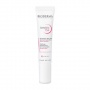 BIODERMA Sensibio paakių gelis EYE CONTOUR GEL jautriai lengvai sudirginamai odai,15 ml