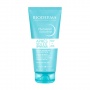 Photoderm BIODERMA APRES SOLEIL, 200ml