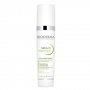 BIODERMA odą lyginantis koncentratas riebiai ir mišriai odai SEBIUM NIGHT PEEL, 40 ml