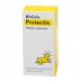 BioGaia Protectis probiotikų lašai kūdikiams ir vaikams, 5 ml