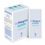 BioMagnis B6 Premium, milteliai geriamajam tirpalui, N20