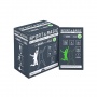 Sportuojantiems bioMagnis+bioKalis SPORT&BASIC, 14 pak.