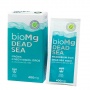 BioMagnis DEAD SEA + vit. B6, B12 N7