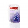 Drėkinamasis lūpų tepalas BLISTEX MEDPLUS, 7 g 